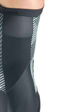 Load image into Gallery viewer, *NEW - Tech+ EDGE Tri Suit