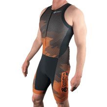 Load image into Gallery viewer, *NEW - Performance+ VELOCITY Tri Suit