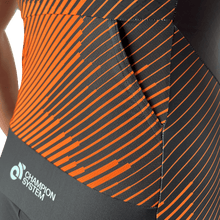 Load image into Gallery viewer, *NEW - Performance+ VELOCITY Tri Suit