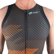 Load image into Gallery viewer, *NEW - Performance+ VELOCITY Tri Suit