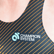 Load image into Gallery viewer, *NEW - Performance+ Run Singlet