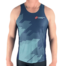 Load image into Gallery viewer, Apex+ Run Singlet