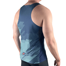 Load image into Gallery viewer, Apex+ Run Singlet