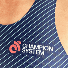 Load image into Gallery viewer, Apex+ Run Singlet