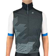 Load image into Gallery viewer, Tech+ Wind Vest