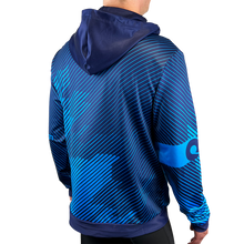 Load image into Gallery viewer, NEW - Performance Zip Hoodie