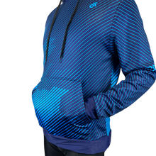 Load image into Gallery viewer, NEW - Performance Zip Hoodie