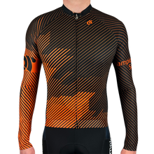 Load image into Gallery viewer, NEW - Performance+ Jersey Long Sleeve