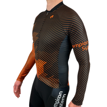 Load image into Gallery viewer, NEW - Performance+ Jersey (Long Sleeve)