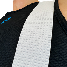 Load image into Gallery viewer, Apex+ Pro Bib Shorts (*Updated)