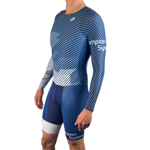 Load image into Gallery viewer, Elite Speed Suit