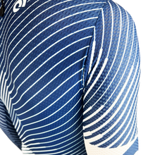 Load image into Gallery viewer, Elite Speed Suit