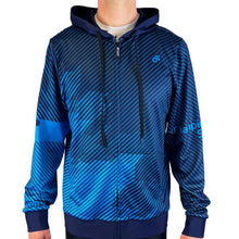 Load image into Gallery viewer, NEW - Performance Zip Hoodie