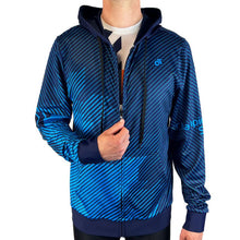 Load image into Gallery viewer, NEW - Performance Zip Hoodie