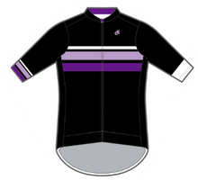 Load image into Gallery viewer, Sale - Men&#39;s Apex+ Aero Jersey