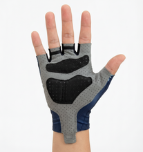 Load image into Gallery viewer, Race Gloves