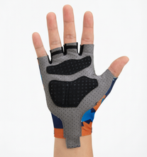 Load image into Gallery viewer, Summer Race Gloves
