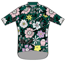 Load image into Gallery viewer, Sale - Women&#39;s Performance+ Jersey