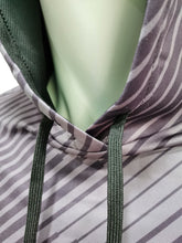 Load image into Gallery viewer, NEW - Performance Zip Hoodie
