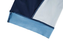 Load image into Gallery viewer, *NEW - Performance+ VELOCITY Tri Suit