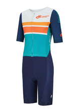 Load image into Gallery viewer, *NEW - Performance+ VELOCITY Aero Tri Suit