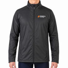 Load image into Gallery viewer, Performance+ Casual Fleece Lite Jacket