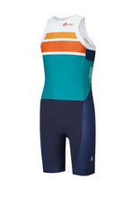Load image into Gallery viewer, *NEW - Performance+ VELOCITY Tri Suit