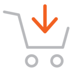champion system shopping cart logo