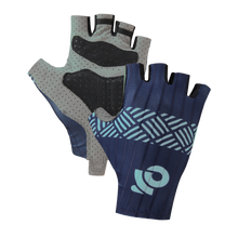 Load image into Gallery viewer, Race Gloves