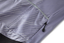 Load image into Gallery viewer, *NEW - Performance+ Fleece Jacket