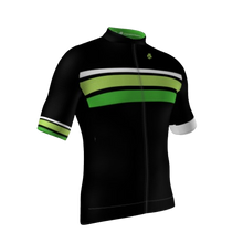 Load image into Gallery viewer, Sale - Men&#39;s Performance+ Jersey