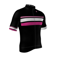Load image into Gallery viewer, Sale - Men&#39;s Apex+ Jersey