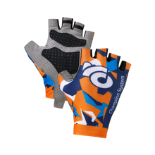 Load image into Gallery viewer, Summer Race Gloves