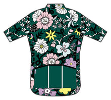 Load image into Gallery viewer, Sale - Women&#39;s Performance+ Jersey