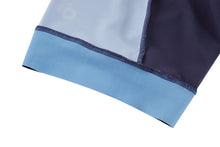 Load image into Gallery viewer, *NEW - Tech+ EDGE Aero Tri Suit