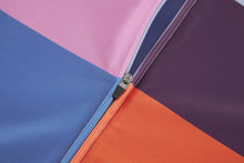 Load image into Gallery viewer, *NEW - Tech+ EDGE Aero Tri Suit