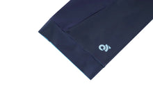 Load image into Gallery viewer, *NEW - Tech+ EDGE Aero Tri Suit