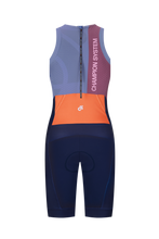 Load image into Gallery viewer, *NEW - Tech+ EDGE Tri Suit