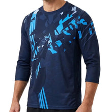 Load image into Gallery viewer, *NEW - Performance+ 3/4 Sleeve Trail Jersey