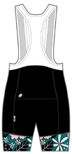 Load image into Gallery viewer, Sale - Women&#39;s Performance Bib Shorts