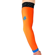 Load image into Gallery viewer, Tech Arm Cooler