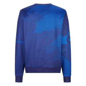NEW - Performance Sweatshirt