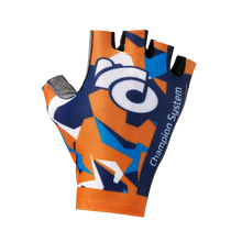 Load image into Gallery viewer, Summer Race Gloves