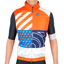 Load image into Gallery viewer, Performance+ Wind Vest