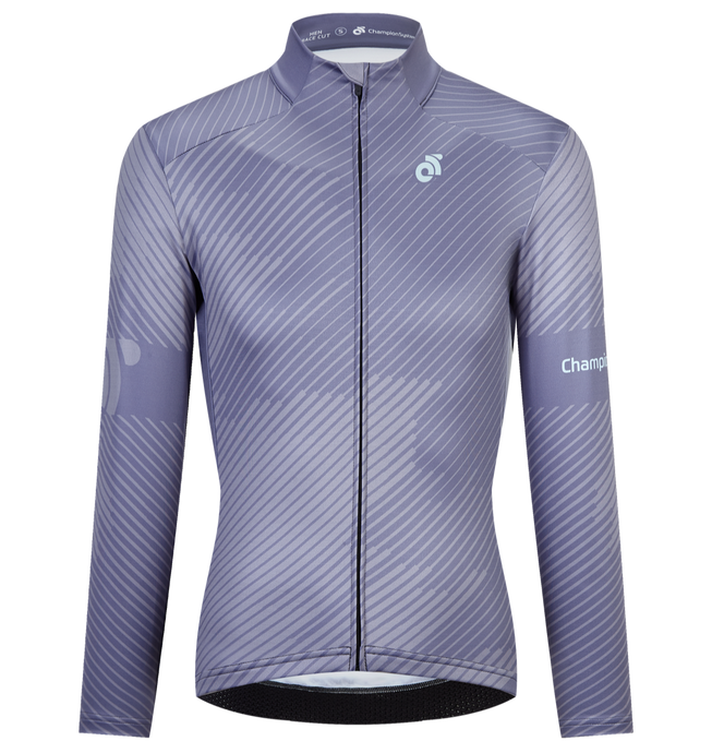 *NEW - Performance+ Fleece Jacket
