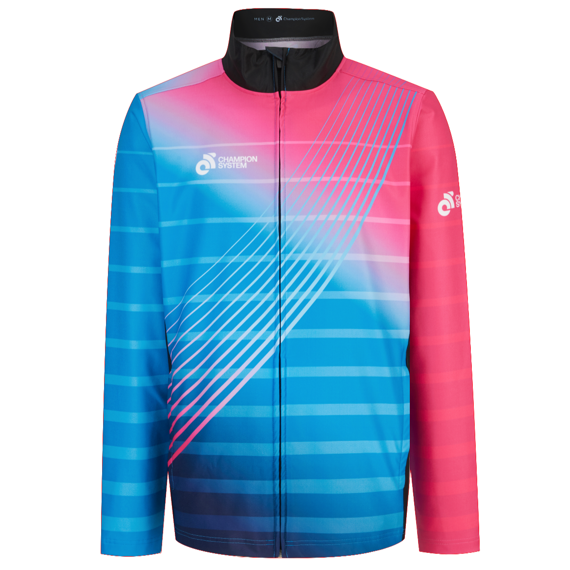 performance-winter-jacket-champion-system-custom-design