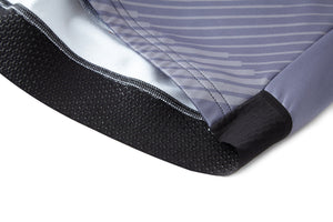 *NEW - Performance+ Fleece Jacket