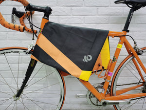 *NEW - E-Sport Towel