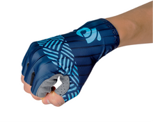 Load image into Gallery viewer, Race Gloves