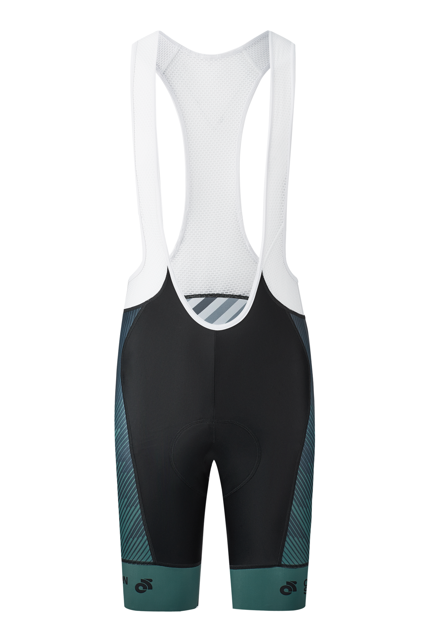 performance bib champion system custom design cycling Champion System Canada